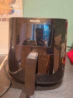 Airfryer Philips, Elektronische apparatuur, Airfryers, Ophalen, Airfryer