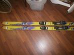 skilatten rosignol 1.80m, Sport en Fitness, Skiën en Langlaufen, Ophalen