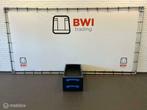 Sortimo bedrijfswagen inrichting / ladekast / NIEUW !!, Nieuw, Ophalen of Verzenden