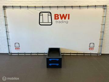 Sortimo bedrijfswagen inrichting / ladekast / NIEUW !! beschikbaar voor biedingen