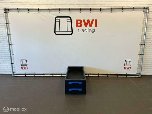 Sortimo bedrijfswagen inrichting / ladekast / NIEUW !!, Auto-onderdelen, Interieur en Bekleding, Nieuw, Ophalen of Verzenden