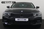 BMW 330 e BERLINE ADVANTAGE - LED - HiFi -COMFORT ACCES - D, Auto's, BMW, 1998 cc, 0 min, 292 pk, 0 kg