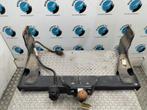 FORD TRANSIT CUSTOM 320 Sport LWB serie  [TOWBAR] 2021, Auto-onderdelen, Stiba lid