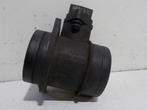 LUCHTHOEVEELHEIDSMETER Alfa Romeo GT (937) (0280218120), Auto-onderdelen, Gebruikt, Alfa Romeo