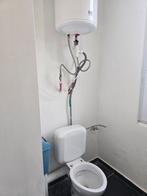 Appartement a loyer