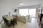 Appartement met zicht op zee in Oostduinkerke te huur., Vakantie, Internet, Appartement, Eigenaar, 3 slaapkamers