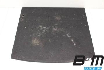 Bagageruimtevloer VW Golf 7 Variant 5G9858855G beschikbaar voor biedingen