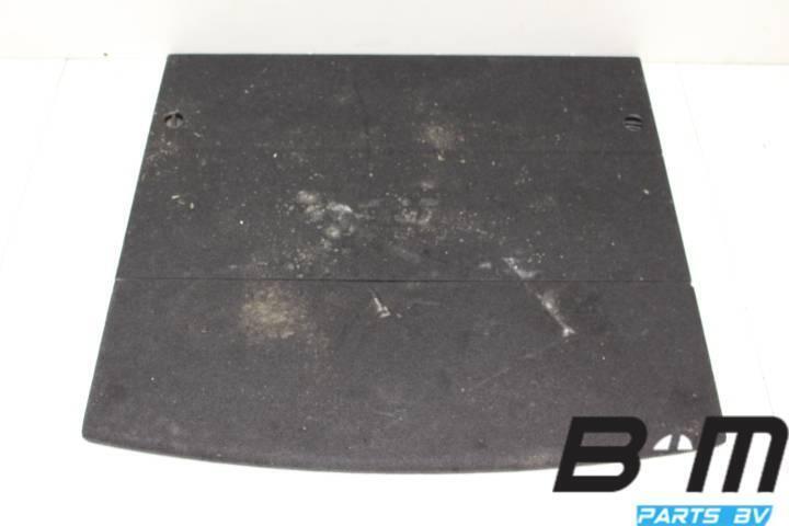 Bagageruimtevloer VW Golf 7 Variant 5G9858855G, Auto-onderdelen, Interieur en Bekleding, Gebruikt