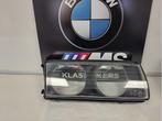 BMW E36 Koplampglas rechts 63121393850 NIEUW, Nieuw, Ophalen of Verzenden, BMW
