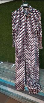 Zare jurk, Kleding | Dames, Ophalen of Verzenden, Maat 42/44 (L)
