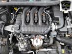 VERSNELLINGSBAK AUTOMAAT Opel Corsa F (UB / UH / UP), Auto-onderdelen, Gebruikt, Opel