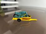 Matchbox Lesney Honda Motorcycle & Trailer nr 38-C 1970, Ophalen of Verzenden