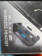 Headset blaise, Enlèvement ou Envoi, Neuf
