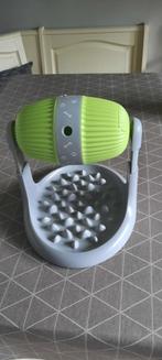 Katten accessoire, Dieren en Toebehoren, Ophalen, Nieuw