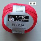 SMC SELECT Belisia coloris 2322, Enlèvement ou Envoi, Neuf, Tricot, Laine ou Fils