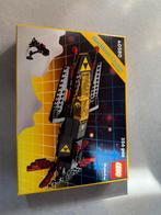 Lego 40580, Ophalen of Verzenden, Nieuw, Lego