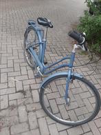 Damesfiets 28 inch, Fietsen en Brommers, Ophalen of Verzenden, Zo goed als nieuw