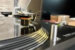 Denon DL-103R microridge tip / boron cantilever, Audio, Tv en Foto, Platenspelers, Ophalen, Refurbished, Platenspeler-onderdeel