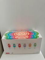 Boite de 6 peluches Labubu, Ophalen, Zo goed als nieuw