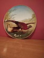 Wandborden, Antiek en Kunst, Ophalen