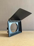 PolarPro Matte Box Set + Filters (Custom Kit), Ophalen, Zo goed als nieuw