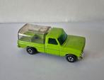 Matchbox SF 50-A Kennel Truck., Hobby en Vrije tijd, Ophalen of Verzenden, Gebruikt, Auto