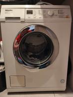 Lave-linge Miele, Electroménager, Lave-linge, Enlèvement ou Envoi, Utilisé