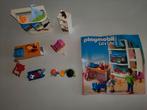 Ensemble Playmobil 5488 Le magasin de jouets, Comme neuf, Enlèvement