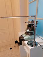 burolamp/nagellamp, Ophalen, Gebruikt