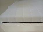 Surmatelas ikea 140x200, Huis en Inrichting, Slaapkamer | Beddengoed, Ophalen, Zo goed als nieuw