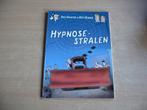 Piet Pienter en Bert Bibber : Hypnose-stralen., Eén stripboek, Ophalen of Verzenden, Nieuw, POM
