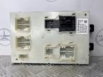 Comfort Module van een Mercedes Vito, 3 maanden garantie, Gebruikt, Mercedes-Benz
