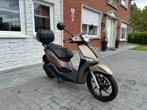 Piaggio Liberty B klasse 2024 Met Slechts 7.000km, Fietsen en Brommers, Ophalen