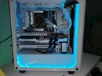 Rx 7900 xt, Computers en Software, Videokaarten, Ophalen, AMD, PCI-Express 4, Zo goed als nieuw