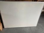 Whiteboard, Ophalen, Gebruikt, Magneetbord