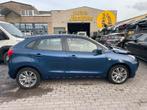 SUZUKI BALENO 1.2 DUALJET CLUB BENZINE 06/19, Bedrijf, Handgeschakeld, Centrale vergrendeling, Stadsauto