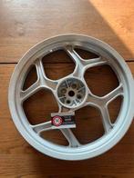 Jante. Roue arrière 2,5" x 17" BMW K75/K100 (1982-1995)., Enlèvement ou Envoi, Neuf