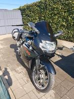 BMW k1200S bwj2008 full option, Motoren, Particulier