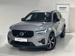 Volvo XC40 B3 Mild hybrid  Dark Plus, Automaat, https://public.car-pass.be/vhr/6a931f86-1bd7-44ef-ba55-086f9003beb1, Euro 6, 1969 cc