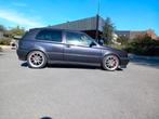 Golf 3 gti full resto échange t2 T3 181 cox, Ophalen of Verzenden, Oldtimer onderdelen