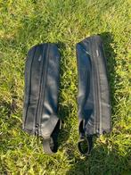 Chaps, Ophalen of Verzenden