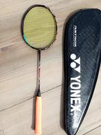 Yonex astrox 100 ZZ, Sport en Fitness, Badminton, Ophalen of Verzenden, Nieuw, Racket(s)