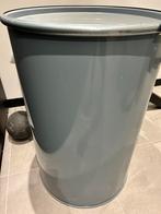 Nieuwe schone 200 liter vaten drums stookton, Nieuw, Ophalen