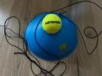 Tennis trainer Artengo, Ophalen, Zo goed als nieuw, Ballen, Overige merken