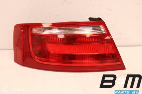Achterlicht links Audi A5 8T Coupe 8T0945095, Auto-onderdelen, Verlichting, Gebruikt