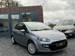 Fiat punto Evo 2011 1.3jtd 170.000km euro5, Auto's, Euro 5, Bedrijf, Diesel, Punto EVO