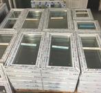 Déstockage de châssis et portes pvc grand stock, Bricolage & Construction, Enlèvement, Neuf