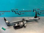 Moteur + mécanique essuie-glace d'un BMW 1-Serie (1-Serie 0, -, 3 mois de garantie, Utilisé, -