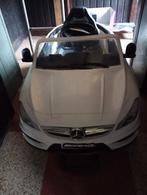 Mercedes GLS 45, AMG, Ophalen, Gebruikt