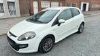 Fiat punto. Evo 1.3 diesel, Auto's, Fiat, Bedrijf, Diesel, Euro 4, Punto EVO
